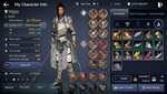 Blade Master 9206.jpeg