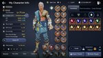 Grandmaster 9163.jpeg