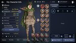 Huntress 9692.jpeg