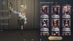 2395141-b042b590dfcd4bed7ac416398f90fddc.png