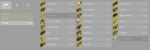 Screenshot9.png
