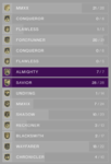 Screenshot1.png