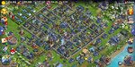 Screenshot_20201221_222730_com.nexonm.dominations.adk.jpg