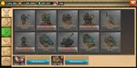 Screenshot_20201221_222807_com.nexonm.dominations.adk.jpg