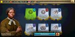 Screenshot_20201221_222751_com.nexonm.dominations.adk.jpg