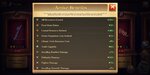 Screenshot_20201221_223023_com.nexonm.dominations.adk.jpg