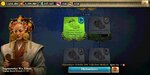 Screenshot_20201221_222755_com.nexonm.dominations.adk.jpg