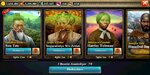 Screenshot_20201221_222746_com.nexonm.dominations.adk.jpg