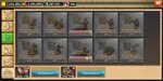 Screenshot_20201221_222828_com.nexonm.dominations.adk.jpg