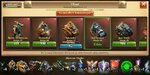 Screenshot_20201221_222839_com.nexonm.dominations.adk.jpg