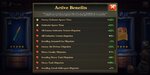 Screenshot_20201221_223124_com.nexonm.dominations.adk.jpg