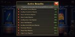 Screenshot_20201221_223128_com.nexonm.dominations.adk.jpg