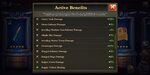 Screenshot_20201221_223116_com.nexonm.dominations.adk.jpg