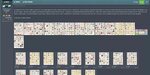 received_1285127305290814~2.jpg
