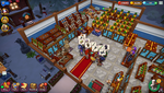shop2.png