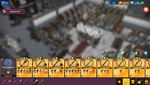 shop3.png