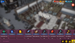 shop8.png