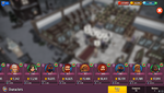 shop9.png