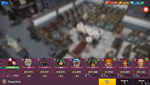 Shop10.png
