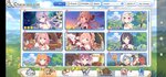Screenshot_2020-12-22-00-23-19-355_com.crunchyroll.princessconnectredive.jpg