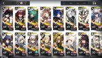 Screenshot_20201222-052420_Arknights.jpg
