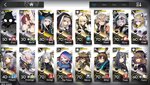 Screenshot_20201222-052428_Arknights.jpg
