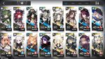 Screenshot_20201222-052435_Arknights.jpg