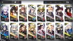 Screenshot_20201222-052443_Arknights.jpg