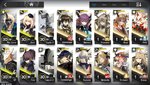 Screenshot_20201222-052450_Arknights.jpg