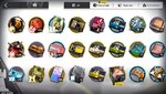 Screenshot_20201222-052522_Arknights.jpg