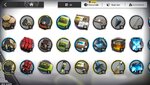 Screenshot_20201222-052528_Arknights.jpg