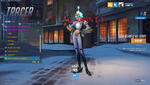 ACCOUNT3ALLSTAR.png