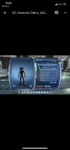 A007D82D-2D6C-4BF2-94AC-DBD05F9C58CC.png