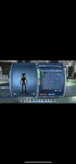 BE1ABE2A-3277-4EDB-A7DE-468D676D92BA.png