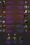 Fury.png