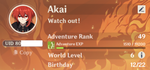 5.5.png