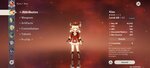 Screenshot_2020-12-20-19-39-30-43_e80eb31669cc7edfbce1531f4d25a535.jpg