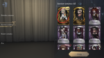 Screenshot_20201220-113920.png