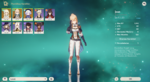 Screenshot (71).png