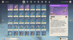 Screenshot (72).png