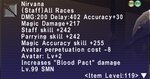1608614310705.jpg