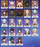 1608616119073.png