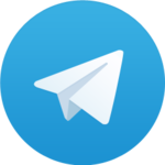 logo_share.png