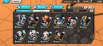Screenshot_2020-12-22-14-30-17-447_multi.parallel.dualspace.cloner.jpg