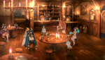 com.stove.epic7.google_Screenshot_2020.12.22_00.55.16.png