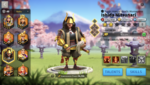 Photo 22-12-2020, 1 41 40 pm.png