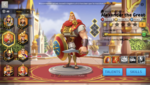 Photo 22-12-2020, 1 41 33 pm.png