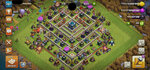 1_TH_village.jpg