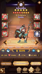 Screenshot_2020-12-22-13-58-20.png