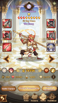 Screenshot_2020-12-22-14-00-31.png